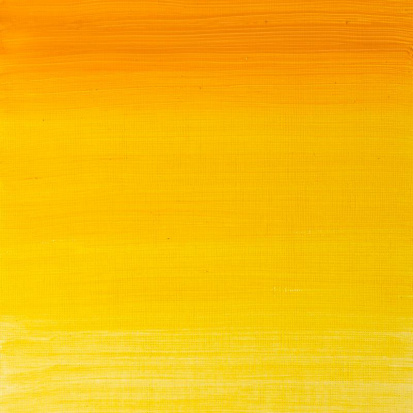 Алкидная краска Griffin, желтый Индийский 37мл